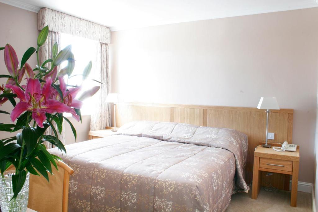 Hotel Ring Of Kerry 3*