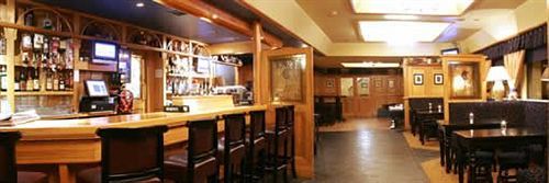Ring Of Kerry 3* Cahersiveen